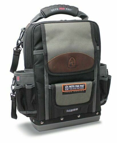 TP6B VETO PRO PAC | eBay TP6B VETO PRO PAC | eBay
