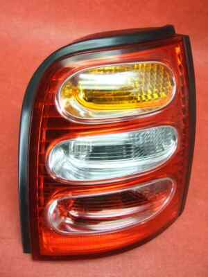 JDM NISSAN K11 MARCH Micra KOUKI Tail lights Right side 26550