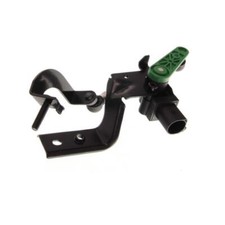Maxgear 27-2007 Sensor Leuchtweitenregulierung Vorne Rechts für Seat VW Skoda