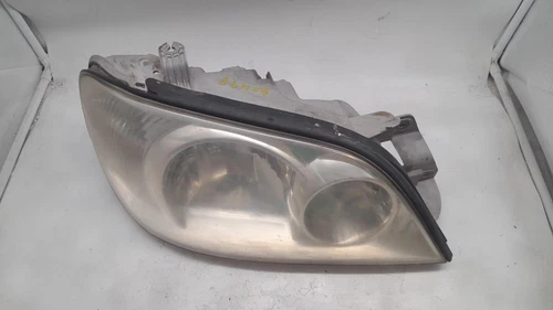 OK53A51020 Faro Derecho para KIA CARNIVAL II (FL) 2.9 CDRi EX 1109794 - Imagen 4 de 4