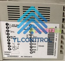 Thermostat 1PCS d'occasion SDC20 C206DA00201
