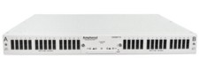 Amp / Telect 125GMT15 Fuse Panel Dual Bus 15/15 GMT 125A Per Bus