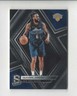 2018-19 Panini Spectra Basketball Singles xxx/175 - You Choose