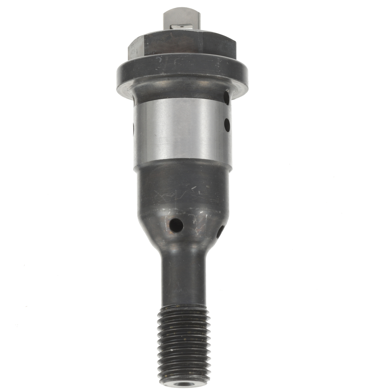 Válvula de control para Chevrolet Buick Encore Trailblazer 2020-2022 (N/P 12703758)