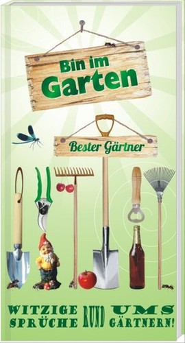 56+ Bester Gärtner Der Welt, Der garten der villa d'este mit seinen