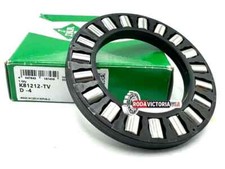 K81212-TV INA Needle Bearings image