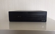 Clearance price Intel Core i5 4th Gen Desktop Very PC 8 GB RAM 500 GB HDD