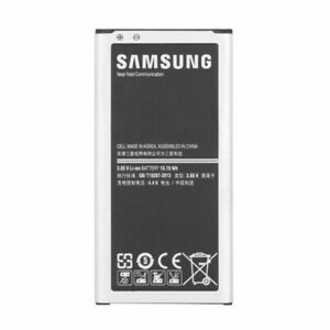 Samsung EB-BG900 2800 mAh Battery