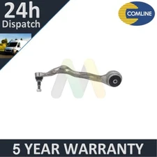 Fits BMW 3 Series 1 2 4 Motaquip Front Right Lower Track Control Arm