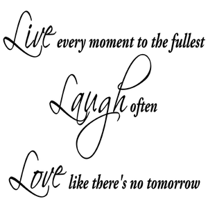 LIVE-LAUGH-LOVE-INSPIRATIONAL-QUOTE-VINYL-WALL-DECAL-STICKER-ART-DECOR