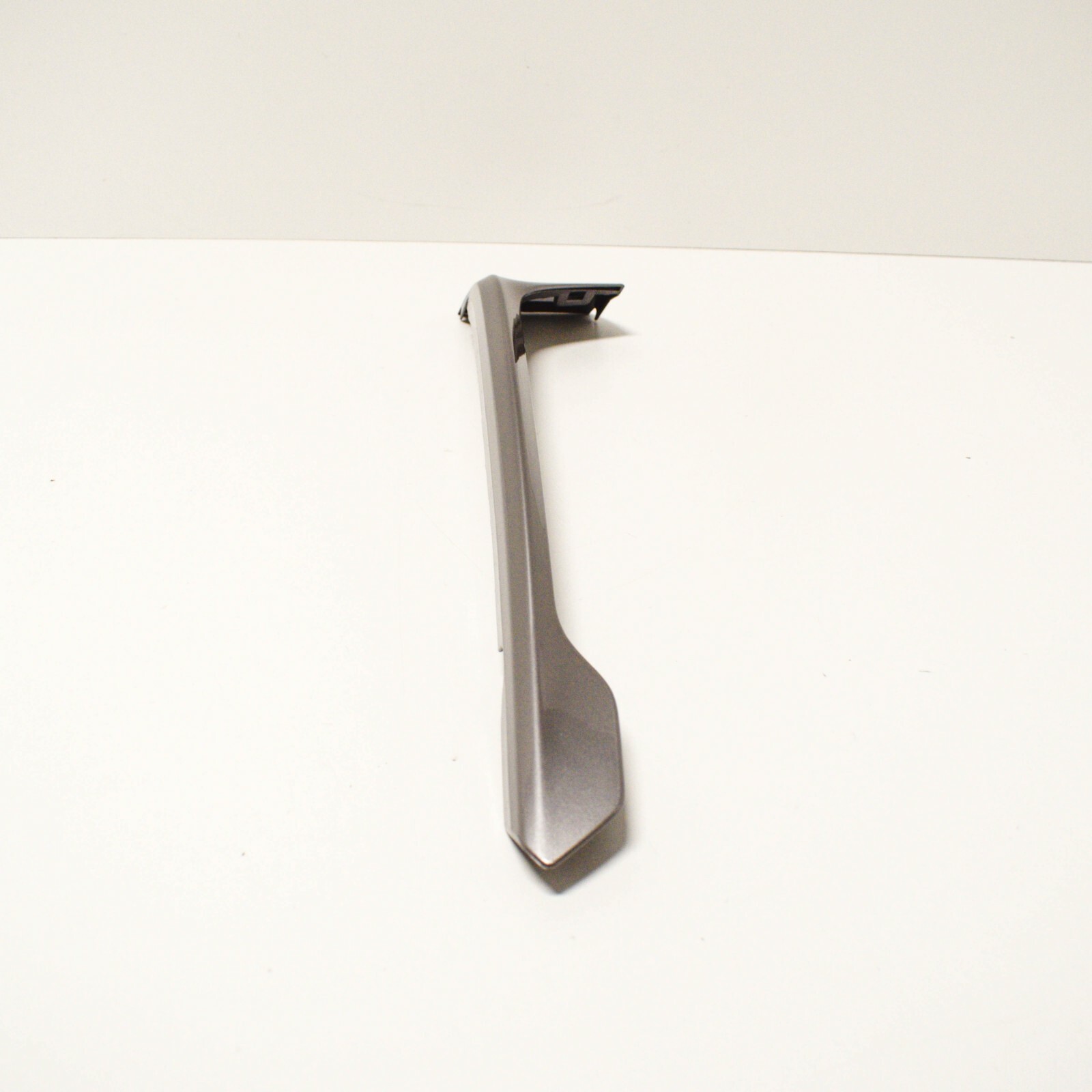 ①新品未使用ナイトロパワーハイエースに17×6.5J+38 2本