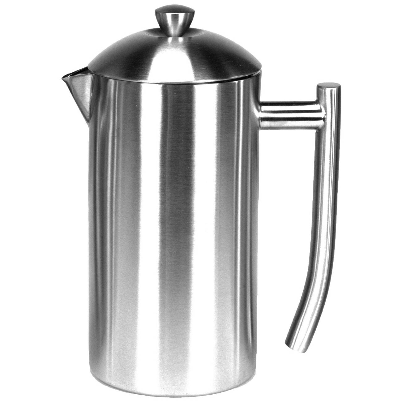 Frieling USA Ultimo Stainless-Steel 