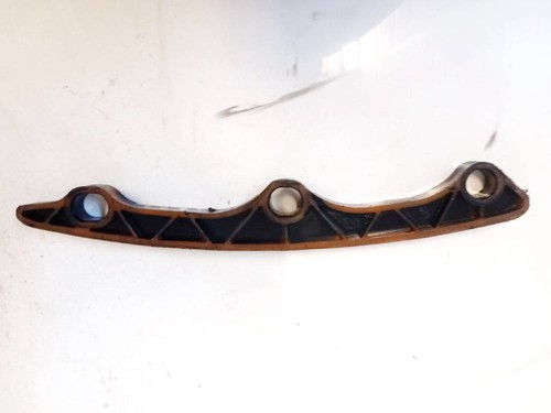 Mazda 3 2009 Timing Chain, Tensioner 5012409, 5012409 #1794130-39