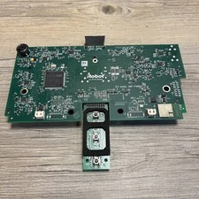 Genuine OEM Original Irobot Roomba 675 Circuit Board MotherBoard Part Untested