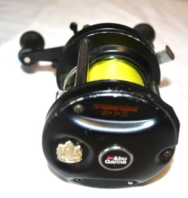 best aussie bass lures The lure of bass