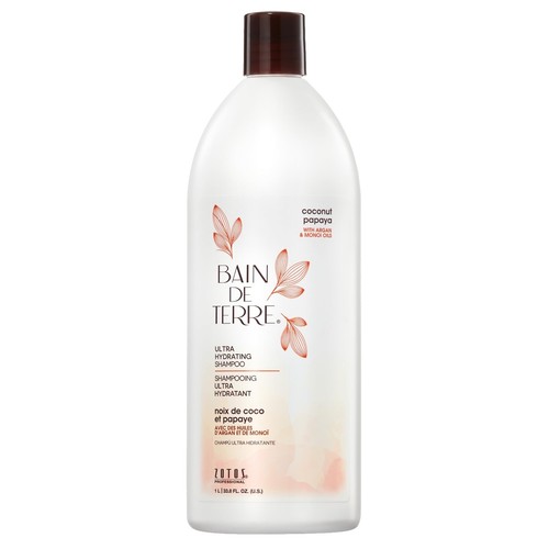 Kérastase Bain Régénérant 1000ml NEW Bain Regenerant 1000ML Kerastase | eBay