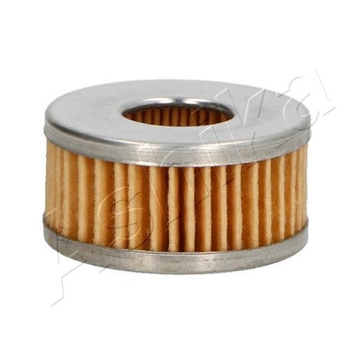 Ashika Kraftstofffilter 10-GAS26S