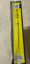 Genuine Epson 277 Yellow Ink XP750 XP850 XP860 XP950 XP960 - NOT Initial