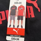 Foto 2 di 9