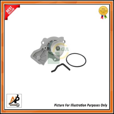 For AUDI SEAT SKODA VW 1.4 TDI Diesel Engine CUSA CUSB CUTA NEW Water Pump