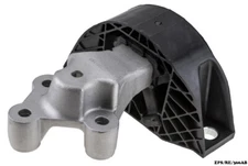 Engine Mount Right For DACIA LOGAN II 2012 + 113757973R ZPS/RE/366AB