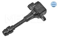 Meyle ZüNdspule FüR Nissan Murano I 3.5 4X4 Pathfinder III 4.0 4WD Renault