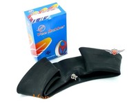 Reifenschlauch Vee Rubber 2,50 / 2,75 X 18 FüR Yamaha RD 50