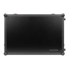 Gator Cases ONYX Flight Case for Pioneer DJ FLX10 DJ Controller