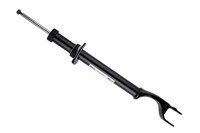 Bilstein StoßDäMpfer Vorne Rechts FüR Mercedes-Benz E-Klasse W213 CLS C257 C238