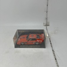 1Fly Ford Capri Rs Turbo 3 Nurburgring Drm 1982 Current Item 21213280