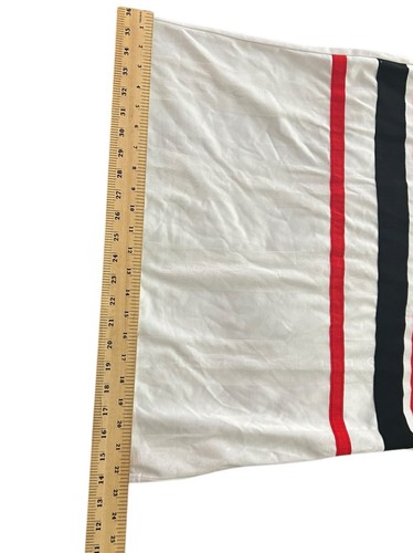 Camiseta de Colección Años 90 UMBRO Manchester United Visitante Talla XL Blanca Afilada Fútbol Vapa Tech - Imagen 18 de 18