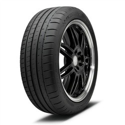 1(ONE) Tire P285/30ZR20 (95Y) Michelin PILOT SUPER SPORT ZP | eBay