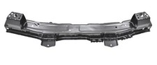 Baguette de porte Toyota AYGO
