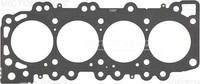 NEU - Victor Reinz 61-53635-30 Dichtung, Zylinderkopf Passend FüR Nissan