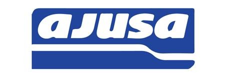 CRANKSHAFT OIL SEAL TIMING END AJUSA 15063000 A FOR DAIHATSU CHARADE 1.33 16V - Picture 3 of 5
