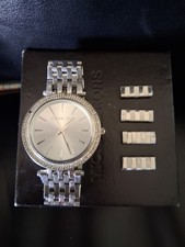 Michael Kors Darci MK3190 Wrist Watch for Women