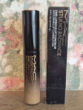 Mac Studio Radiance 24hr Luminous Lift Concealer 7ml In Shade - NC42 - NEW