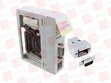 MATSUSHITA ELECTRIC FP2-C2L / FP2C2L (USED)