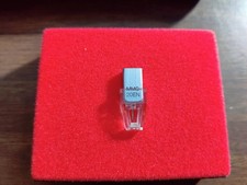 Bang  Olufsen MMC 20EN Stylus Cartridge Pre-Owned-Lightly Used-With Case/Box