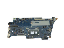 Lenovo Yoga 7 14ITL5 14" OEM Intel i5-1135G7 2.4GHz Motherboard NM-D131 AS IS