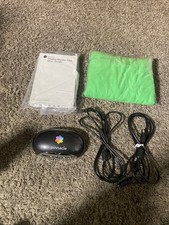 Pinnacle Systems GMBH 710-USB Studio MovieBox Gamer Video DV -read Description