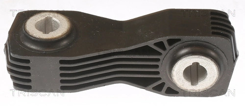 Triscan 8500 10666 biellette renforcée en acier forgé anti-roulis pour OE 9805621380