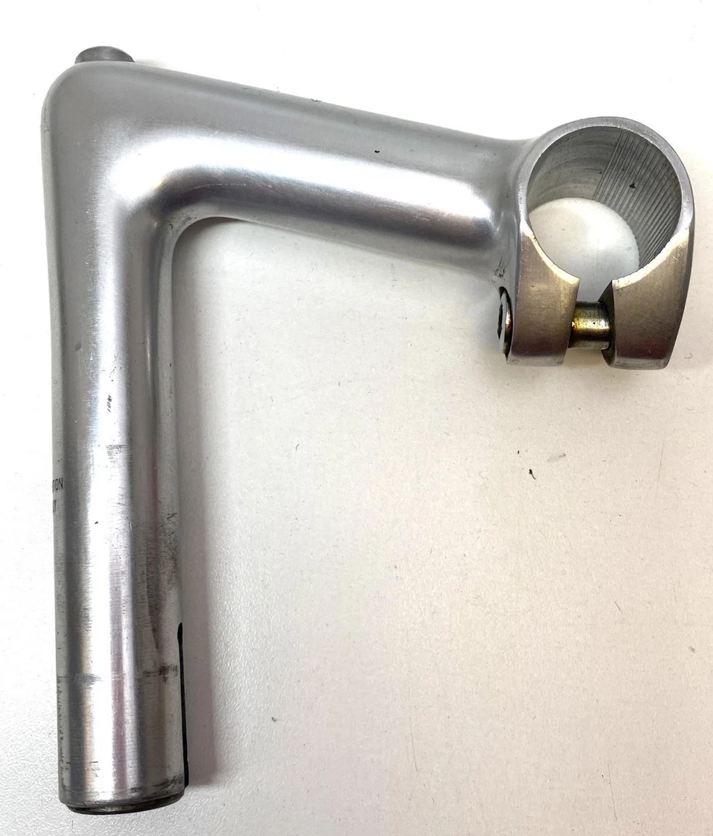 Cinelli Vintage Bike Stems for sale | eBay