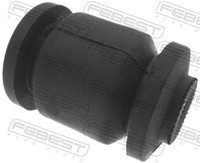 Febest TAB-225 Kontrollarm-/Nachlaufarm-Buchse FüR Toyota