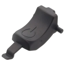 Rowenta trigger button for vacuum cleaner XPert 6.60 RH6470 RH6820 RH6879