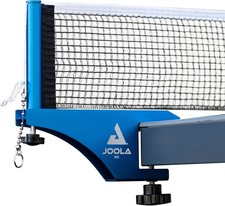 Professional Grade WX Aluminum Indoor & Outdo...