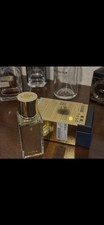 Ganymede Marc-Antoine Barrois Eau de Parfum 3...