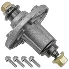 Spindle Assembly for John Deere LA110 LA115 LA120 LA125 LA130 LA135 LA140