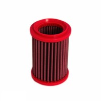 Bmc Sportluftfilter Luftfilter FüR Ducati Hypermotard 796 B1 Bj. 2009-2012