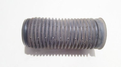 6n0413175a Anschlagpuffersatz Stoßdämpfer   Volkswagen Golf DE845260-56